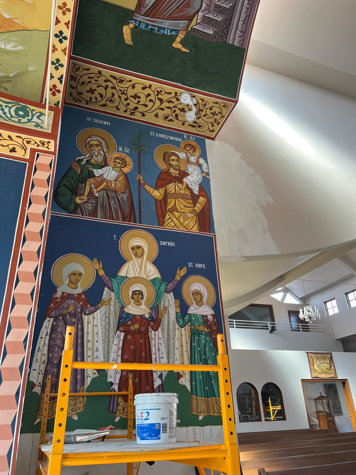 StSophia Thumbnail